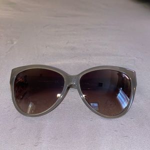 Tory Burch sunglasses